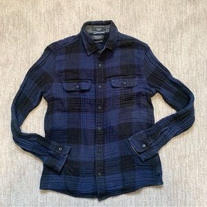 Nordstrom shirt